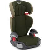 Graco Booster Seats Graco Junior Maxi Lightweight Highback Booster