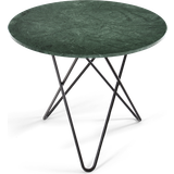OX Denmarq Dining Tables OX Denmarq /grøn Spisebord