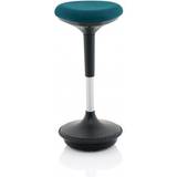 Deluxe Bespoke Colour Seating Stool
