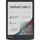 Pocketbook inkpad Pocketbook InkPad Color 2