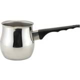Coffee Pots Apollo Housewares Turkish Style Milk Coffee Tea Pot Warmer