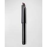 Eyebrow Products Bobbi Brown Saddle Perfectly Defined Long-wear Pencil Refill 0.33g