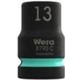Wera Socket Bits Wera 05004576001 8790 c impaktor