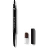 Absolute New York 2-in-1 Brow Perfecter Brunette