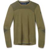 Base Layer Tops on sale Smartwool Intraknit Thermal Merino Base Layer - Winter Moss