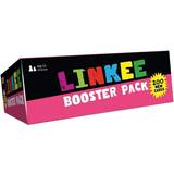 John Adams Linkee Booster Pack