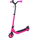 Electric Scooters on sale Li-Fe 120 Pro Neon Pink