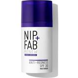 Nip+Fab Anti-Redness Moisturiser SPF30 50ml