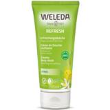 Toiletries on sale Weleda Citrus Refresh Creamy Body Wash 200ml