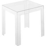Kartell Jolly Small Table 40x40cm