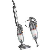 VonHaus Upright Vacuum Cleaners VonHaus Stick Vacuum Cleaner 17Kpa