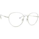 Tommy Hilfiger TH 2005 010, including lenses, ROUND Glasses, UNISEX