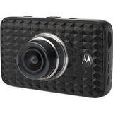 Motorola Camcorders Motorola Full HD