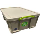 Really useful boxes 64l Really Useful Earth Duty 64L Storage Box