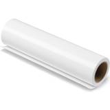 Brother Plotter Paper Brother A3 Inkjet roll paper 165g glossy 297mmx10m