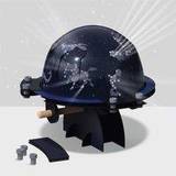 Discovery Toy DIY Planetarium Star Projector