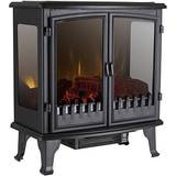Warmlite Fireplaces Warmlite WL46027
