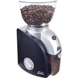 Coffee Grinders Solis Scala Plus 96096 Electric