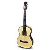 Martin Smith W-590-N Classical Acoustic Guitar