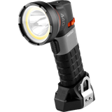 Waterproof Work Light Torches Nebo Luxtreme SL25R