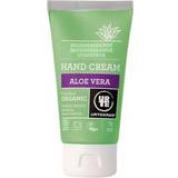 Normal Skin Hand Creams Urtekram Aloe Vera Hand Cream 75ml