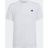 Polyester T-shirts adidas Club Tennis T-Shirt 11-12Y