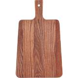 House Doctor Chopping Boards House Doctor - Chopping Board 35cm