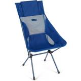 Camping Furniture on sale Helinox Sunset Chair