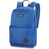 Dakine School Bags Dakine 365 Pack 21L Deep Blue, 21L