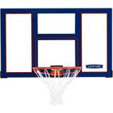 Lifetime Basketball Hoops Lifetime Basketball Basket 121 x 75,5 x 65 cm