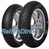65 % Motorcycle Tyres Eurogrip Bee Connect 120/70-15 TL 56S