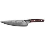 Eva Solo Nordic Kitchen 515403 Cooks Knife 20 cm