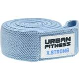 Urban Fitness Fabric Resistance Band Loop 2m Extra Strong