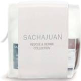 Sachajuan Rescue & Repair Collection