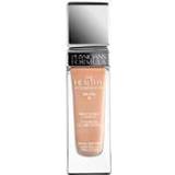 Physicians Formula Foundations Physicians Formula Healthy Foundation SPF20 LC1 Lc1