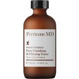 Perricone MD Toners Perricone MD FG High Potency Face Finishing and Firming Toner 4