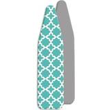 Ironing Board Covers Whitmor Reversible Cover And Pad-Concord