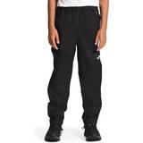 The North Face Children's Clothing The North Face Antora Rain Pant, TNF Black