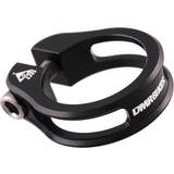 DMR Seat Clamps DMR Sect Seatpost Clamp