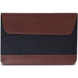 Maroo Woodland Sleeve Case for Microsoft Surface 3 Brown