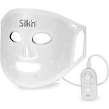 Silk'n Facial Masks Silk'n LED Face Mask 100