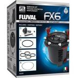 Fluval fx series fx6 service kit for tank
