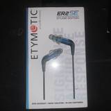 In-Ear Headphones - Multicoloured Etymotic research er2se studio edition audiophile