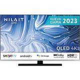 TVs Smart Nilait Luxe NI-43UB8002S