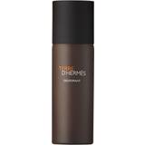 Hermès Deodorants Hermès Terre D'Hermès Deo Spray 150ml
