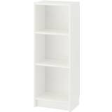 Ikea Billy Book Shelf 106cm