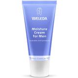 Weleda Facial Skincare Weleda Moisture Cream For Men 30ml