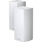 Linksys Routers Linksys Velop MX8400 AX4200 (2-pack)