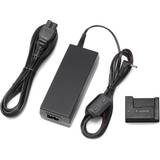 Canon ACK-DC80 AC-Adapter