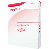 Aspen Polymem Non Adhesive Pad Dressing 8cm